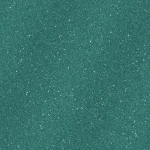 STAHLS' CAD-CUT Glitter Flake - Strandblå - Beach blue - 962 STAHLS' CAD-CUT Glitter Flake - Strandblå - Beach blue - 962