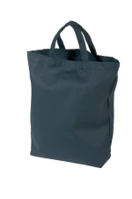 MULEPOSE MED 12 CM SIDE/BUND