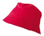 MYRTLE BEACH BOB HAT