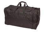 TASKE BASIC (L)