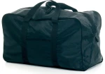 TEAMBAG STOR