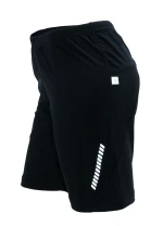 JAMES &amp; NICHOLSON LADIES' RUNNING SHORT TIGHT