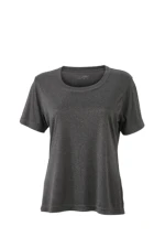 JAMES &amp; NICHOLSON LADIES' ACTIVE-T