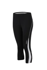 James & Nicholson Ladies&rsquo; High-Performance Running Tights