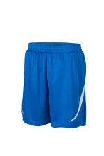 JAMES &amp; NICHOLSON TOURNAMENT SHORT