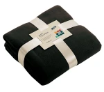 JAMES & NICHOLSON FLEECE BLANKET