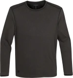 MEN'S HANFORD CREW NECK TOP