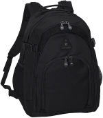 CARGO DAY PACK