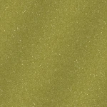 STAHLS' CAD-CUT Glitter Flake - Coronado Gold - 968 STAHLS' CAD-CUT Glitter Flake - Coronado Gold - 968