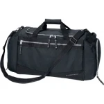 CREW BAG