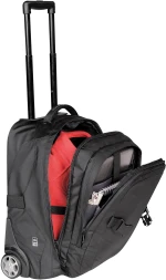 AVIATOR WHEELED CARRY-ON