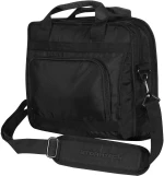 STELLAR EXECUTIVE ATTACH&Eacute;
