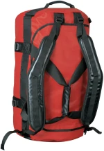 ATLANTIS WATERPROOF GEAR BAG (L)