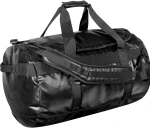 ATLANTIS WATERPROOF GEAR BAG (M)