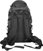 TREK DAY PACK (42L)