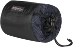 MICROFIBER TERRY TRAVEL TOWEL