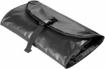 CLOUD WASH BAG