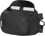 DELUGE WATERPROOF COMPUTER BACKPACK