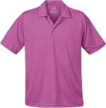 MEN'S APOLLO H2X-DRY POLO