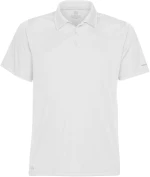 YOUTH PHOENIX H2X-DRY POLO