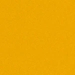 ORACAL 5600E-020 &ndash; Gul &ndash; Yellow