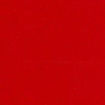 ORACAL 5600E-030 &ndash; R&oslash;d &ndash; Red