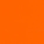 ORACAL 5600E-035 &ndash; Orange