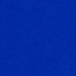 ORACAL 5600E-050 &ndash; Bl&aring; &ndash; Blue