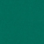 ORACAL 5600E-060 &ndash; Gr&oslash;n &ndash; Green