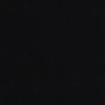ORACAL 5600E-070 &ndash; Sort &ndash; Black