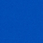 ORACAL 5600E-084 &ndash; Azure Bl&aring;