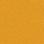 ORACAL 5600E-091 &ndash; Guld &ndash; Gold