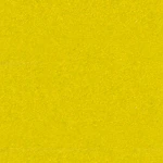 ORACAL 5600E-213 &ndash; Lemon Gul