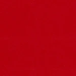 ORACAL 5600E-364 - Rubin R&oslash;d - Ruby