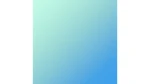 Gr&oslash;n Bl&aring; &ndash; Green Blue, 970RA-988, 10 &aring;rs folie