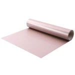 Hotmark revolution Satin Mokka - Satin Mocca - 377