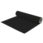 Hotmark revolution Sort - Black - 303