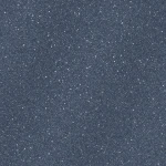 STAHLS'CAD-CUT Glitter Flake - Hæmatit - Hematite - 973 STAHLS'CAD-CUT Glitter Flake - Hæmatit - Hematite - 973