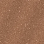 STAHLS' CAD-CUT Glitter Flake - Lysebrun - Light Brown - 978 STAHLS' CAD-CUT Glitter Flake - Lysebrun - Light Brown - 978