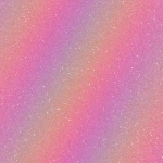 STAHLS' CAD-CUT Glitter Flake - Holo lyserød - Holo pink - 996 STAHLS' CAD-CUT Glitter Flake - Holo lyserød - Holo pink - 996