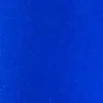  SkilPro SUPERIOR 9500 Jewel Metallic 95JBL  Blue Folie