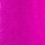  SkilPro SUPERIOR 9500 Jewel Metallic 95JFU Fuchsia Folie