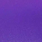  SkilPro SUPERIOR 9500 Jewel Metallic 95JPL Purple  Folie Mini Rolls