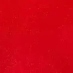  SkilPro SUPERIOR 9500 Jewel Metallic 95JRE Red Folie Mini Rolls