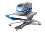 Stahls Hotronix AirFuision IQ 40 x 50 cm