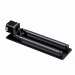 AlgoLaser - Simple Rotary Roller ARR AlgoLaser - Simple Rotary Roller