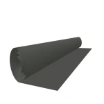 Aluminium &ndash; Aluminium, 951-908, 12 &aring;rs folie