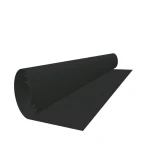 Antracit &ndash; Anthracite, 970RA-093, 10 &aring;rs folie