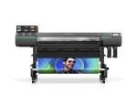 Roland AP-640 Resin Printer