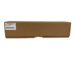 Drain pads til BN2-20 - BN2-20A - BY-20
